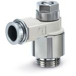 マイナスドライバ調整用スピードコントローラ SMC