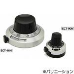 カウンティングダイアル - アナログ表示タイプ NBK(鍋屋バイテック会社)