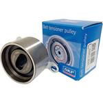 テンショナーベアリング SKF(日本エスケイエフ)