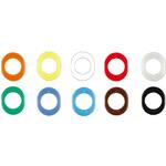 KQ Series(KQ2C～) SMC