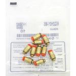 KQ2 Series(KQ2H01-～) SMC
