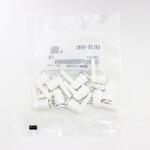 エルボユニオン (KRL～) SMC