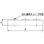 KR Series(KRM～) SMC