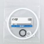 その他(K～) SMC