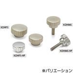 ステンレスハンドノブ NBK(鍋屋バイテック会社)