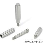 ステンレス回転グリップ NBK(鍋屋バイテック会社)