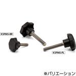 セブンロブノブ - パッドつき NBK(鍋屋バイテック会社)