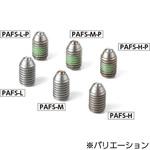ミニボールプランジャ(ステンレス製) NBK(鍋屋バイテック会社)