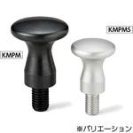メタルプルノブ(おねじ) NBK(鍋屋バイテック会社)