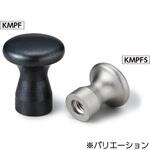 メタルプルノブ(めねじ) NBK(鍋屋バイテック会社)