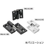 メタルリフトオフヒンジ NBK(鍋屋バイテック会社)