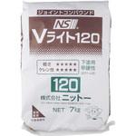 040006 Vライト120 ニットー