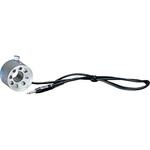 LED環状照明具(OB-3、5用) 中央精機
