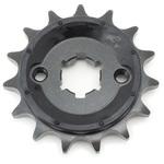 スプロケット ドライブ15T 1KH-17460-00 YAMAHA(ヤマハ)