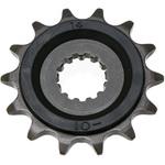 1KT-17460-01 スプロケット ドライブ14T 1KT-17460-01 YAMAHA(ヤマハ)
