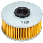 1L9-13441-11 エレメントアセンブリ オイルクリーナー 1L9-13441-11 YAMAHA(ヤマハ)