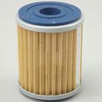 エレメントアセンブリ オイルクリーナー 1UY-13440-02 YAMAHA(ヤマハ)