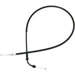 ケーブル スロットル 2 3HT-26312-00 YAMAHA(ヤマハ)