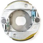 3WN-16620-01 クラッチキャリヤアセンブリ 3WN-16620-01 YAMAHA(ヤマハ)
