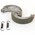 4KN-W253E-11 ブレーキ シュー セット 4KN-W253E-11 YAMAHA(ヤマハ)