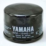 5DM-13440-00 エレメントアセンブリ オイルクリーナ 5DM-13440-00 YAMAHA(ヤマハ)