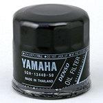 エレメントアセンブリ オイルクリーナ YAMAHA(ヤマハ)
