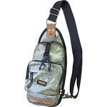 OTC マルチボディバッグ OVERTAKE