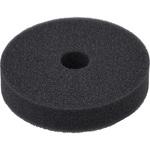 - スポンジバフ Φ150 モノタロウ 22211078