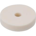 - スポンジバフ Φ150 モノタロウ 22211096