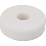 - スポンジバフ Φ180 極細目 モノタロウ 22211123