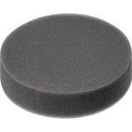 - スポンジバフ Φ80 モノタロウ 22212304