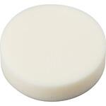 - スポンジバフ Φ80 モノタロウ 22212313