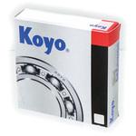 KOYO(ジェイテクト)のベアリング(軸受) 【通販モノタロウ】 メカニカル部品