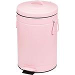 クラウス ペダルペール 12L パール金属