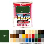 油性トップガード 油性多用途(つやあり) カンペハピオ