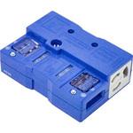 アクセスフロア用コンセントⅡ型(2コ口) 明工社