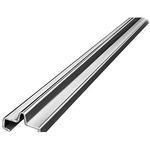 ステンレスレール SYS(シブタニ)