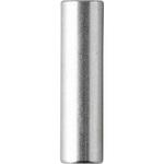 ロッドキャップ SYS(シブタニ)