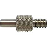 JM-X008-500N 受圧板Φ5mm A&D