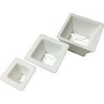 AX-HOLDER-SET サンプルホルダー A&D