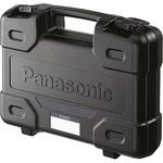 プラスチックケース Panasonic(パナソニック)