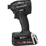 充電インパクトドライバー 18V 3.0Ah Panasonic(パナソニック)