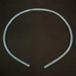 - シリコンチューブ モノタロウ 22252536