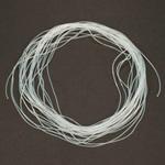 - シリコンチューブ モノタロウ 22252554