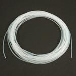 - シリコンチューブ モノタロウ 22252563