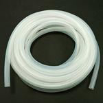 - シリコンチューブ モノタロウ 22252667