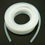 - シリコンチューブ モノタロウ 22252676