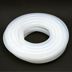 - シリコンチューブ モノタロウ 22252694