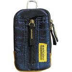 OTC マルチ収納ケース リミテッド OVERTAKE