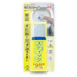 トイレみがきスティック ミラコン